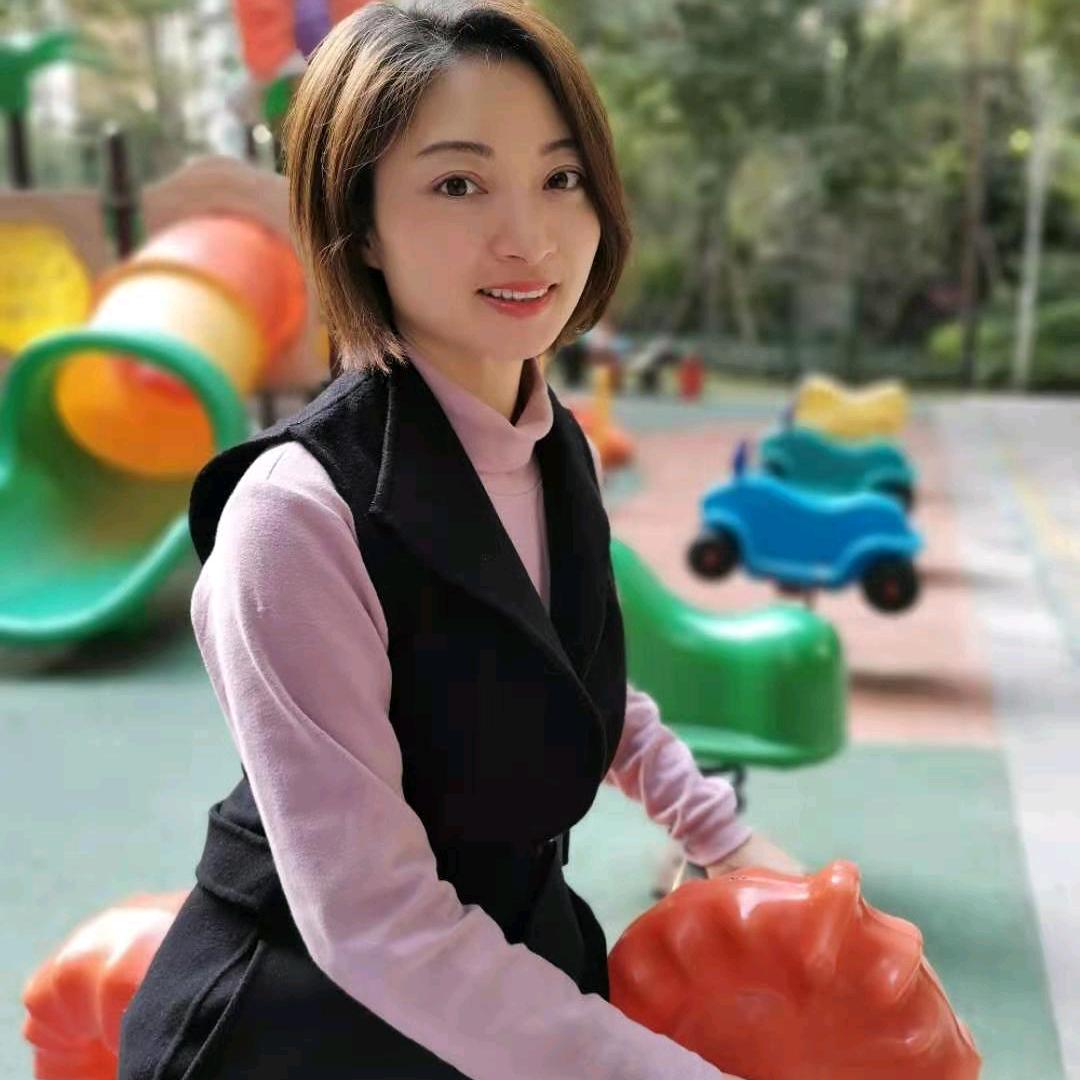 洛果儿