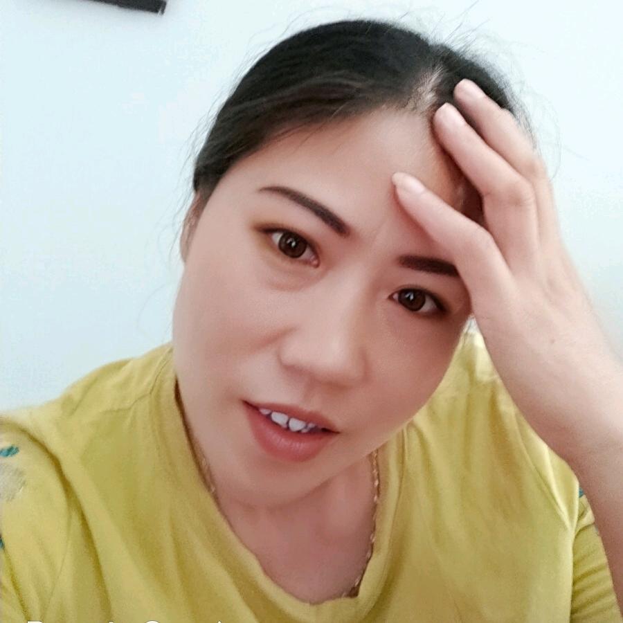 清池茶自产自销