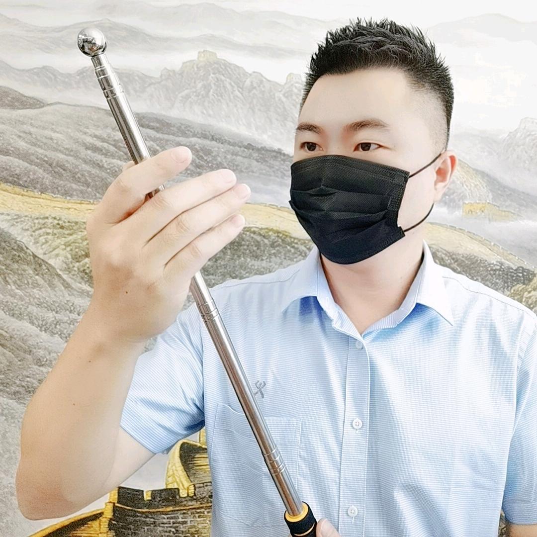 汕尾有房直讲