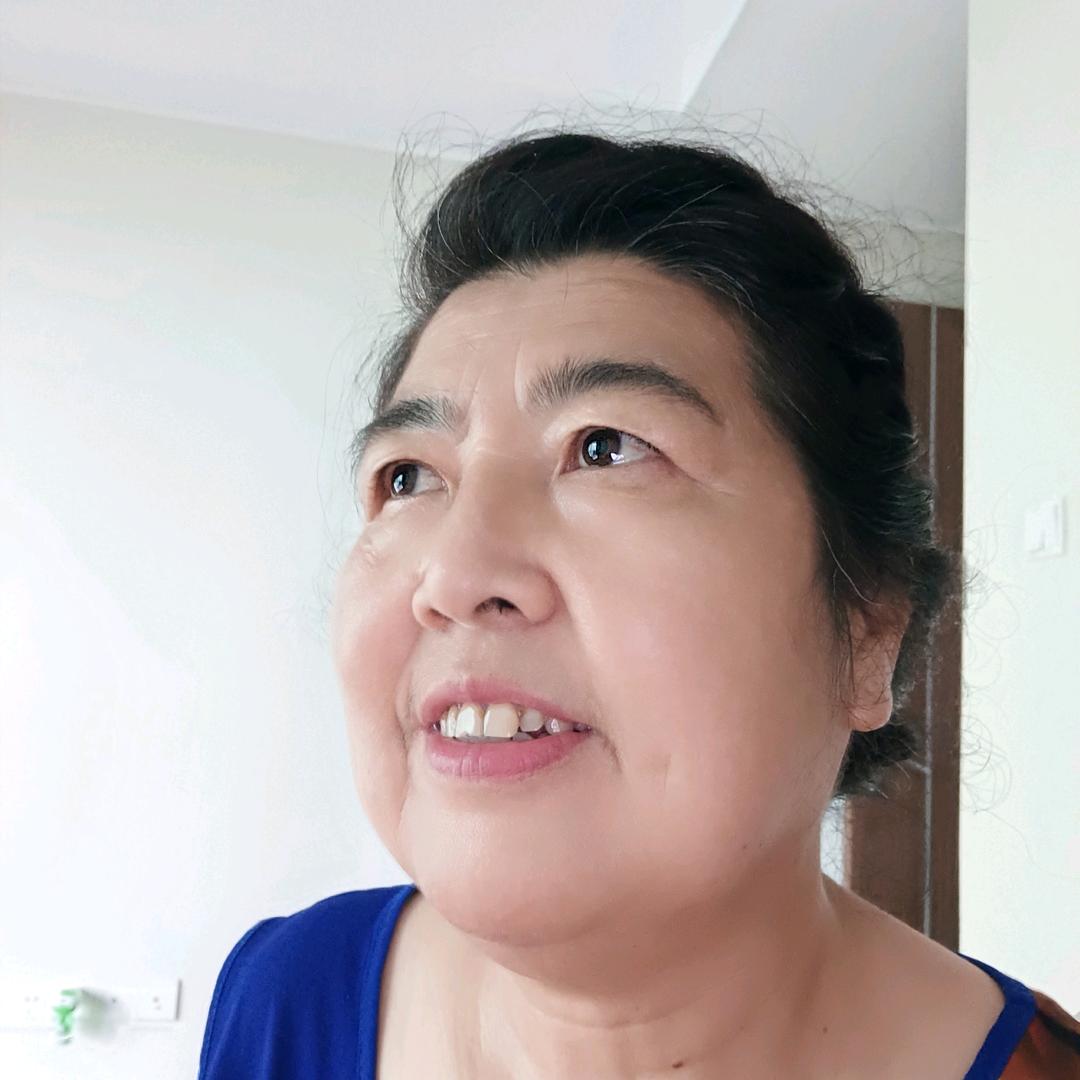 榴莲君