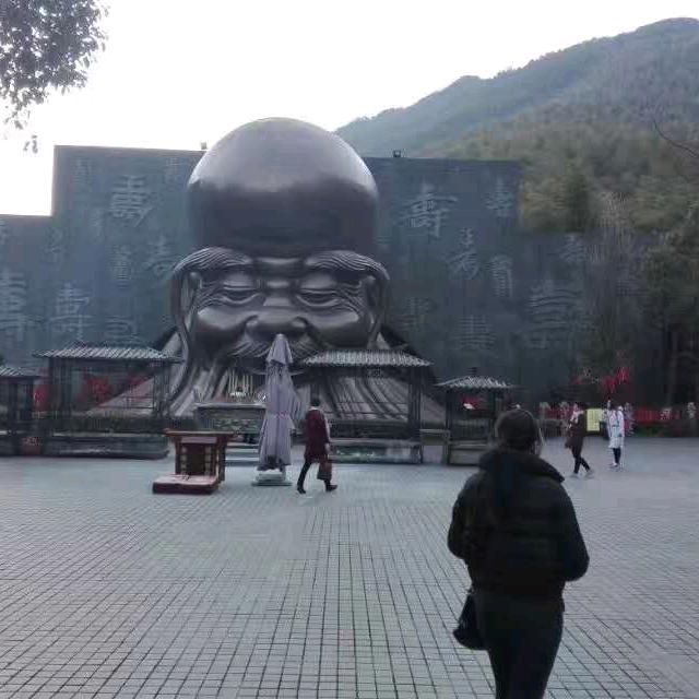 🦌🦌蘇姐带你看好房🌺🍃