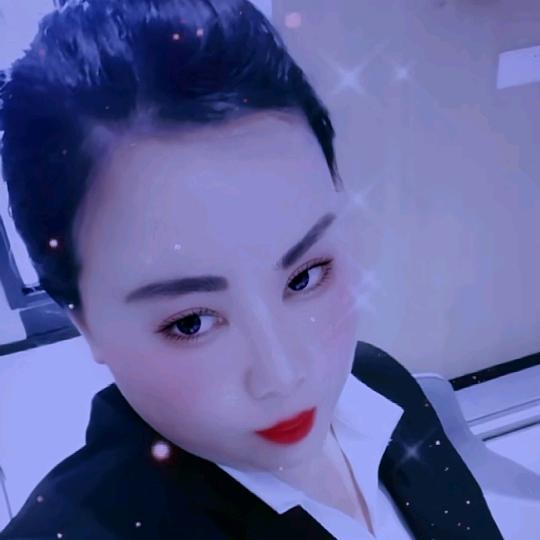 美流莲花