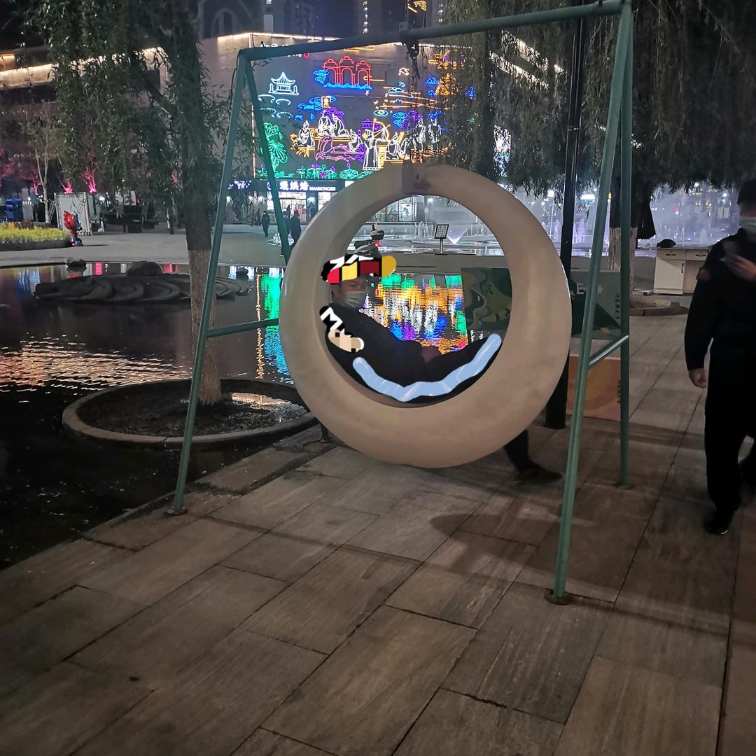 @邦邦