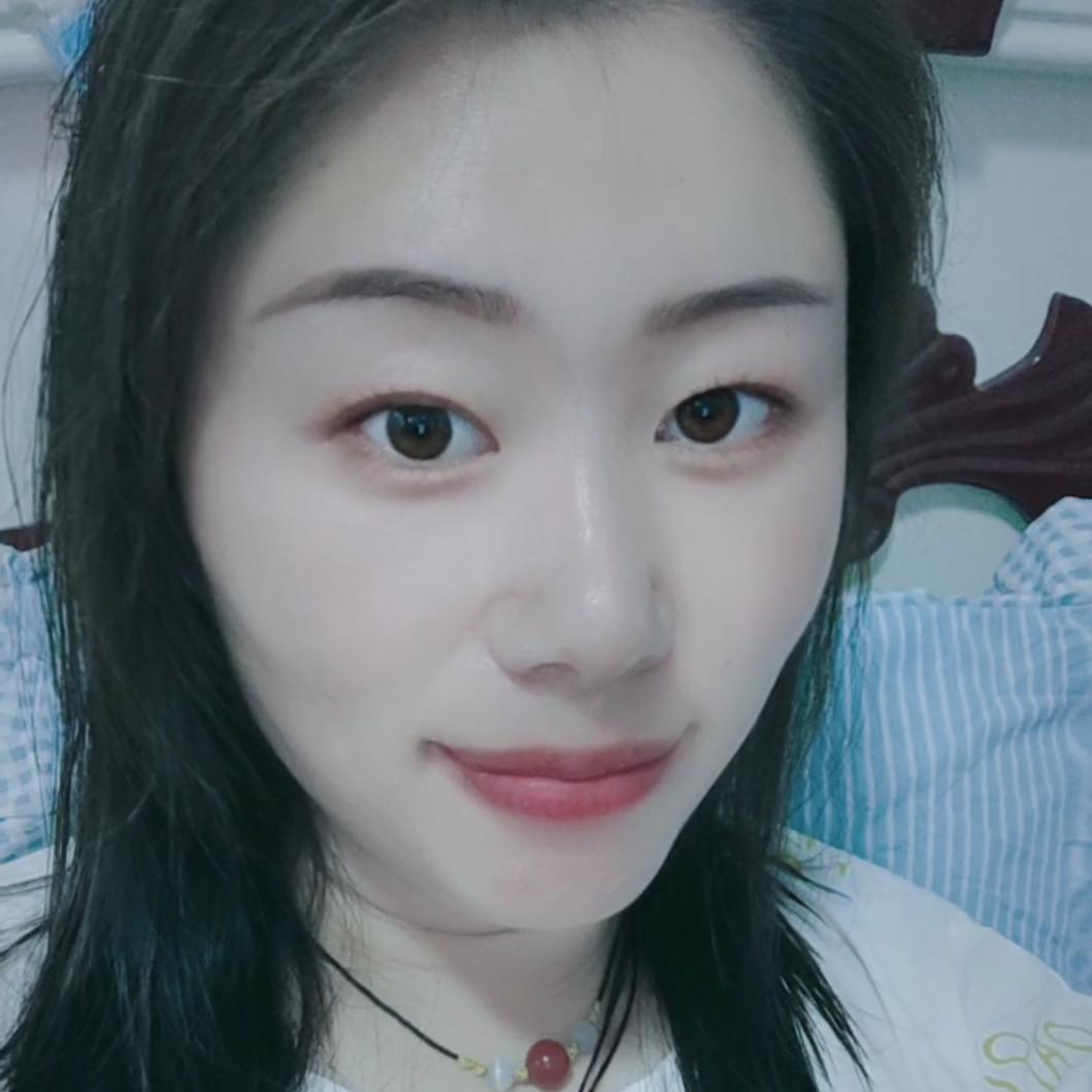 এ᭄晚街听风ོꦿ࿐