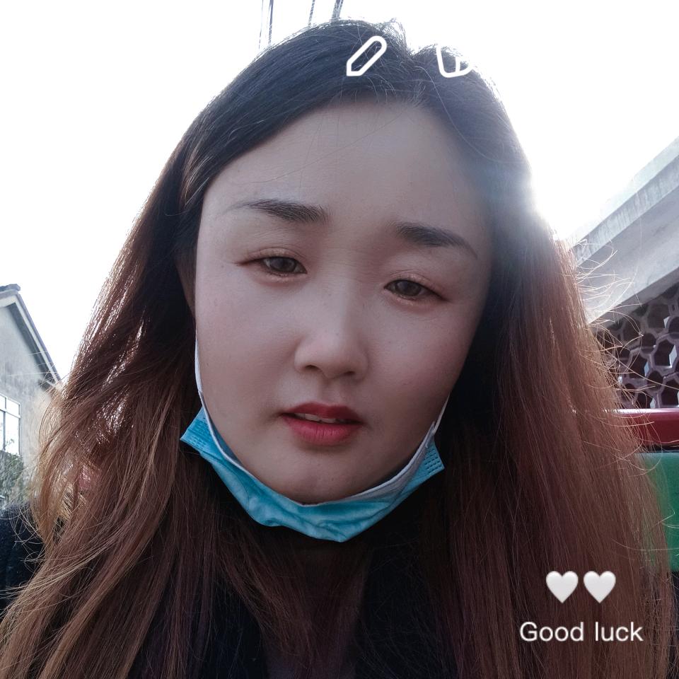 青欢乐