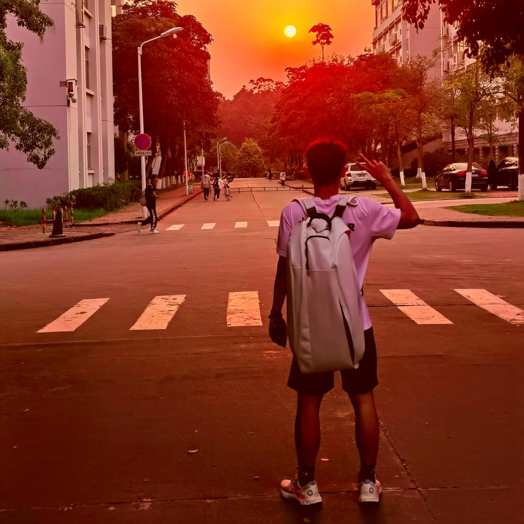 最强小学生🏸（前交叉半月板重建版）