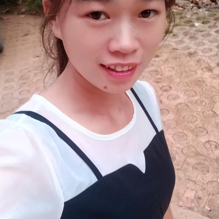 人丑嘴不甜长的还没钱