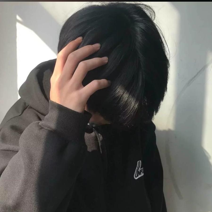 烟花