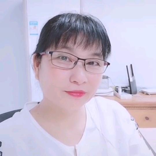 媚媚爱生活⛅️