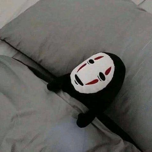 半 辞.