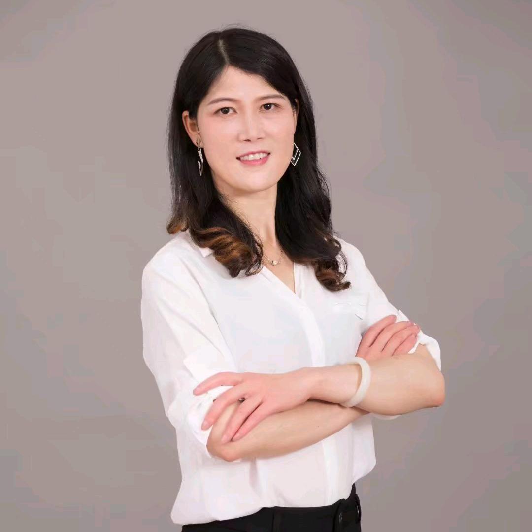 宁远县博阳幼儿园哈喽贝比早教