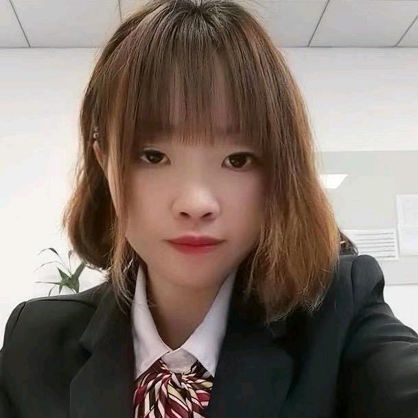 苏州平望吉利4s店