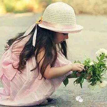 萌