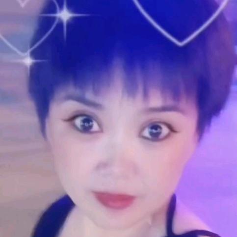 单身