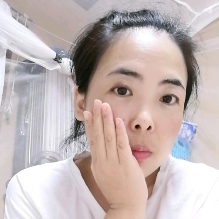 海丹