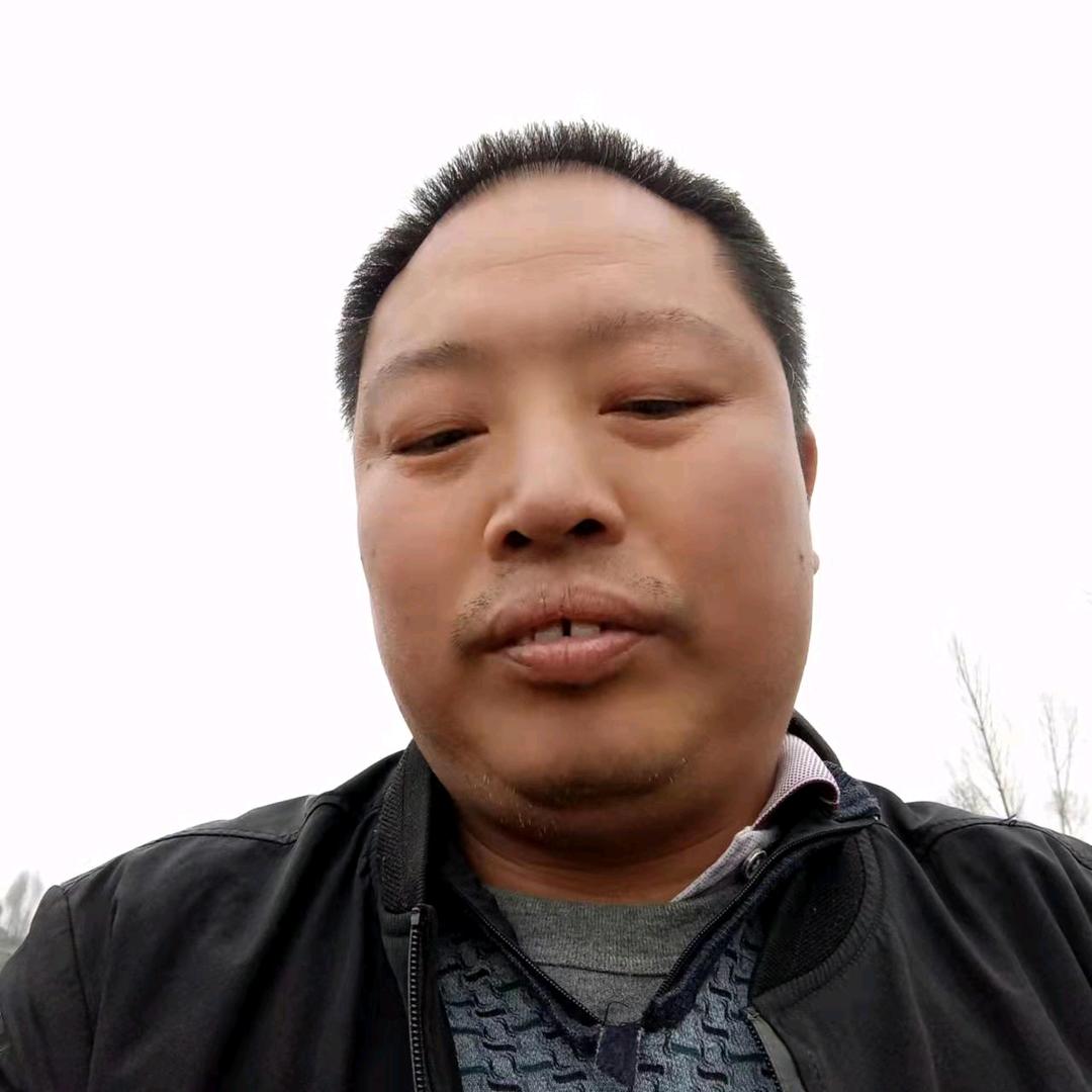 毕节大方山歌直播