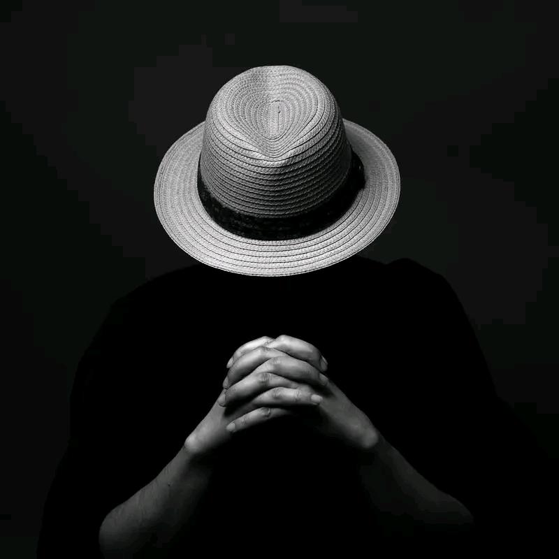 ࿚໊໊໊໊໊໊ོ罓刂࿚ཅ°̥̥̥̥̥̥࿚