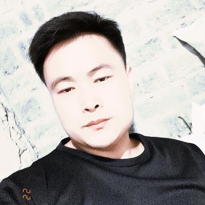 阿悠悠