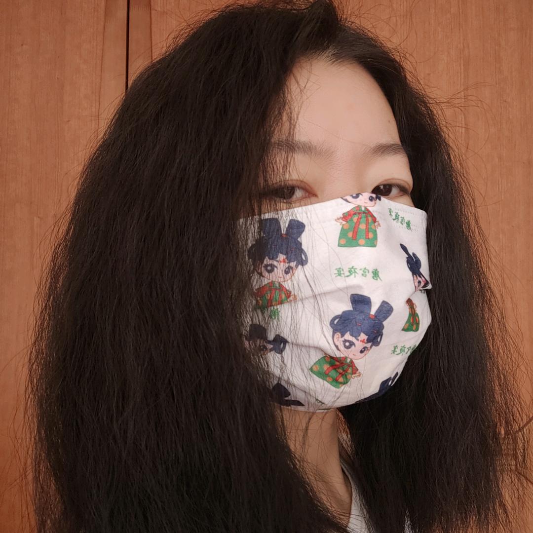 成小书