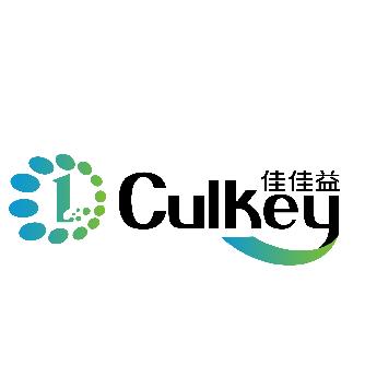 佳佳益农牧