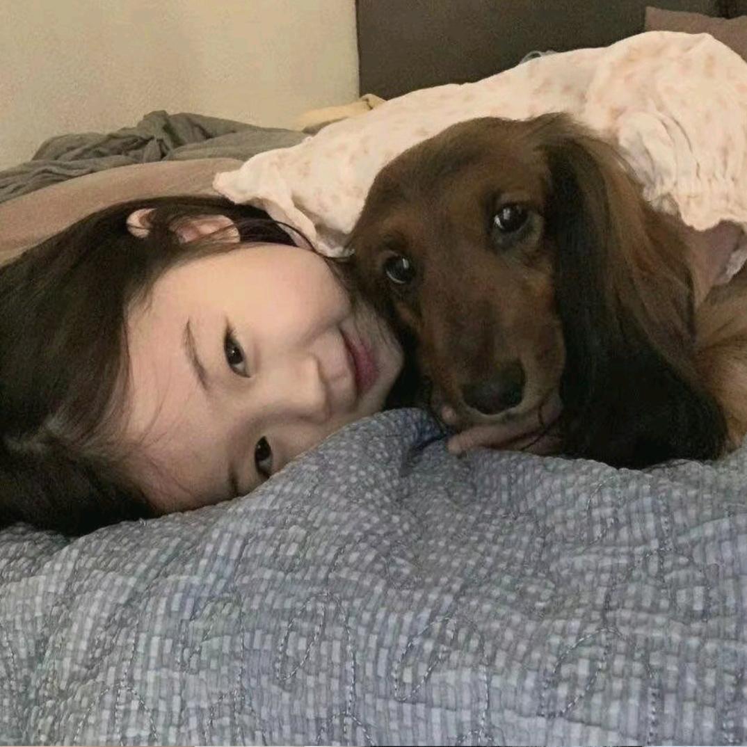 O.