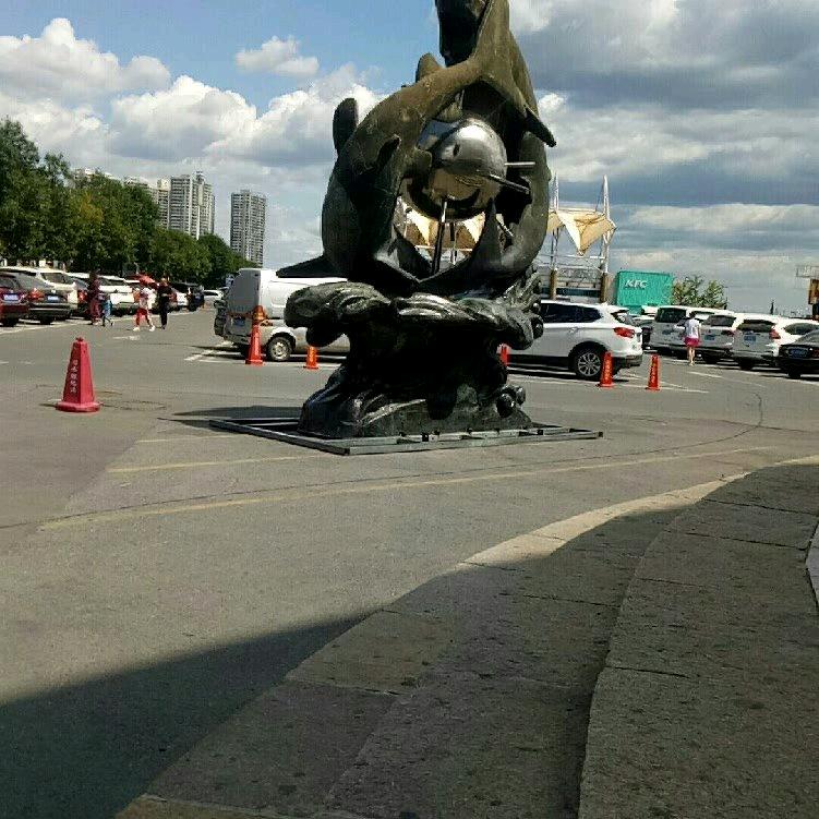 平安快乐