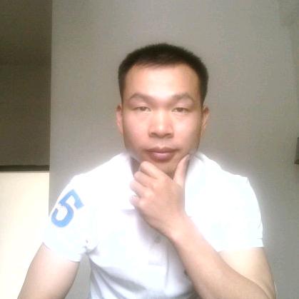 大理市中盛岩板家居订