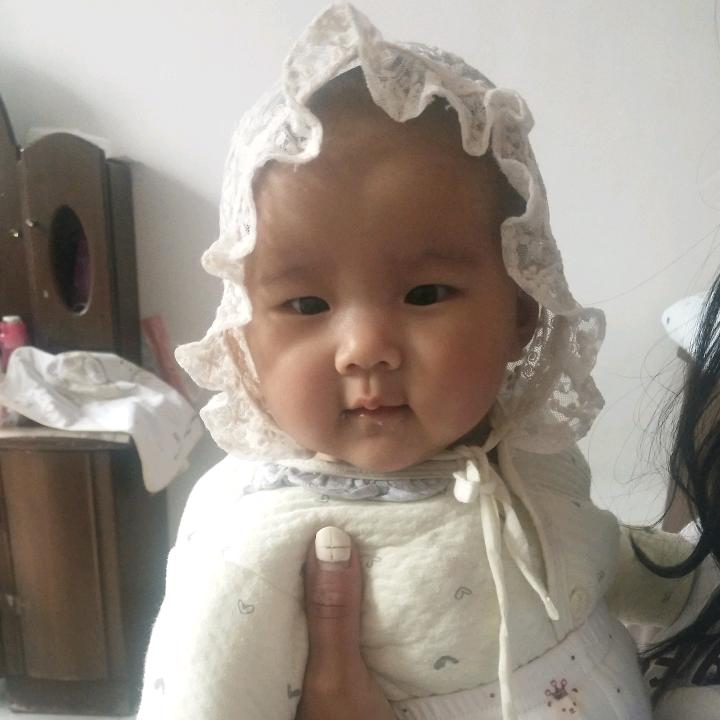 我只是路过的