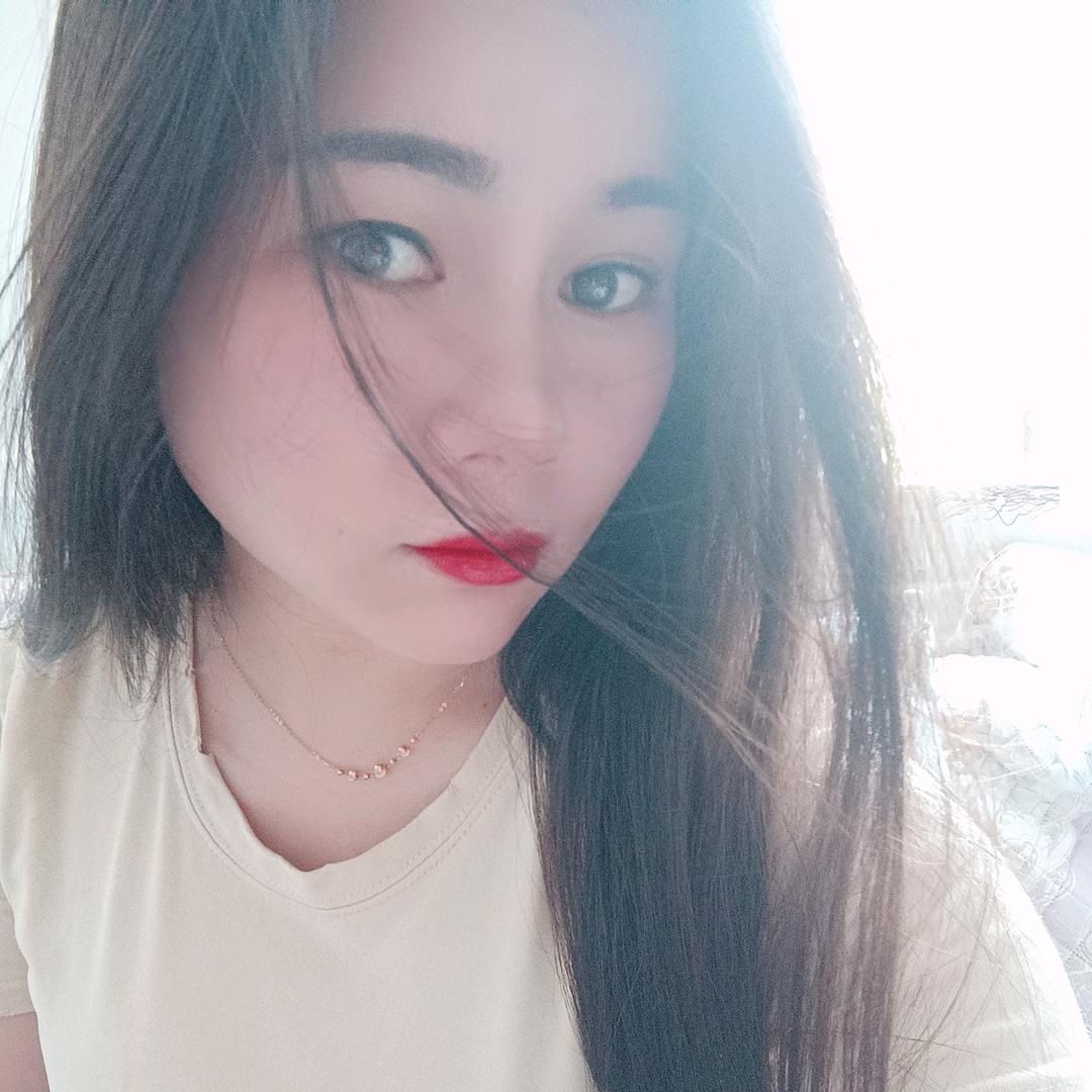 曾经最美