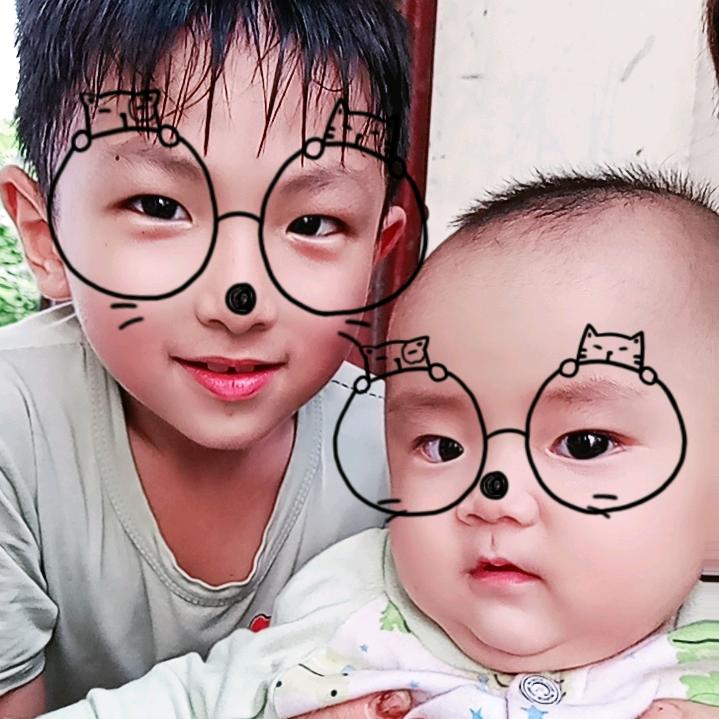 贴心大叔的霸道范儿