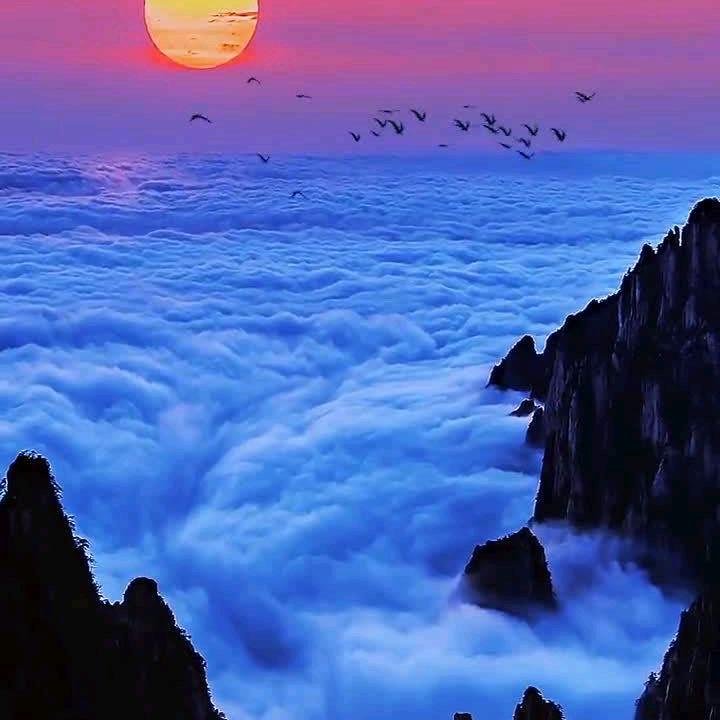 依然很批烧