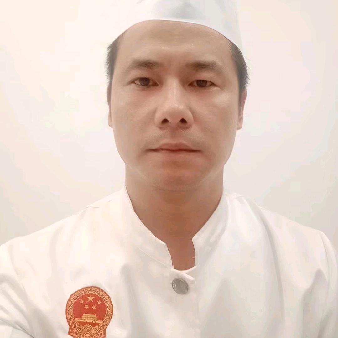 @锋哥美食