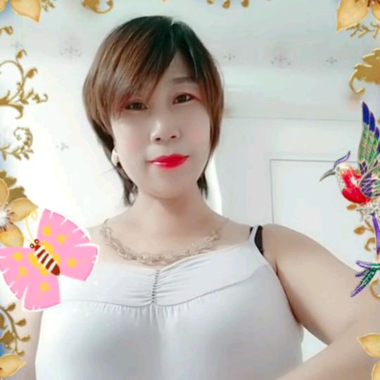 昭兮