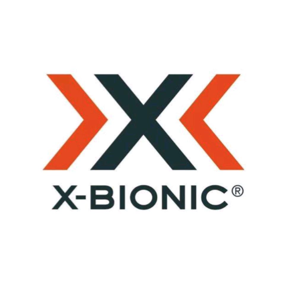 XBIONIC官方旗舰店