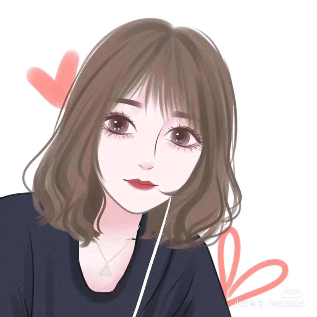 电  白  何 🌺 花