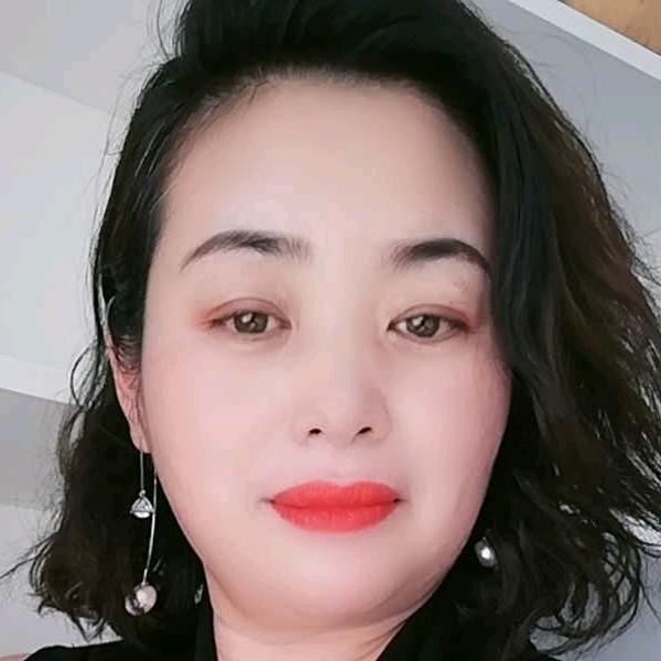 莉姐好物严选小店