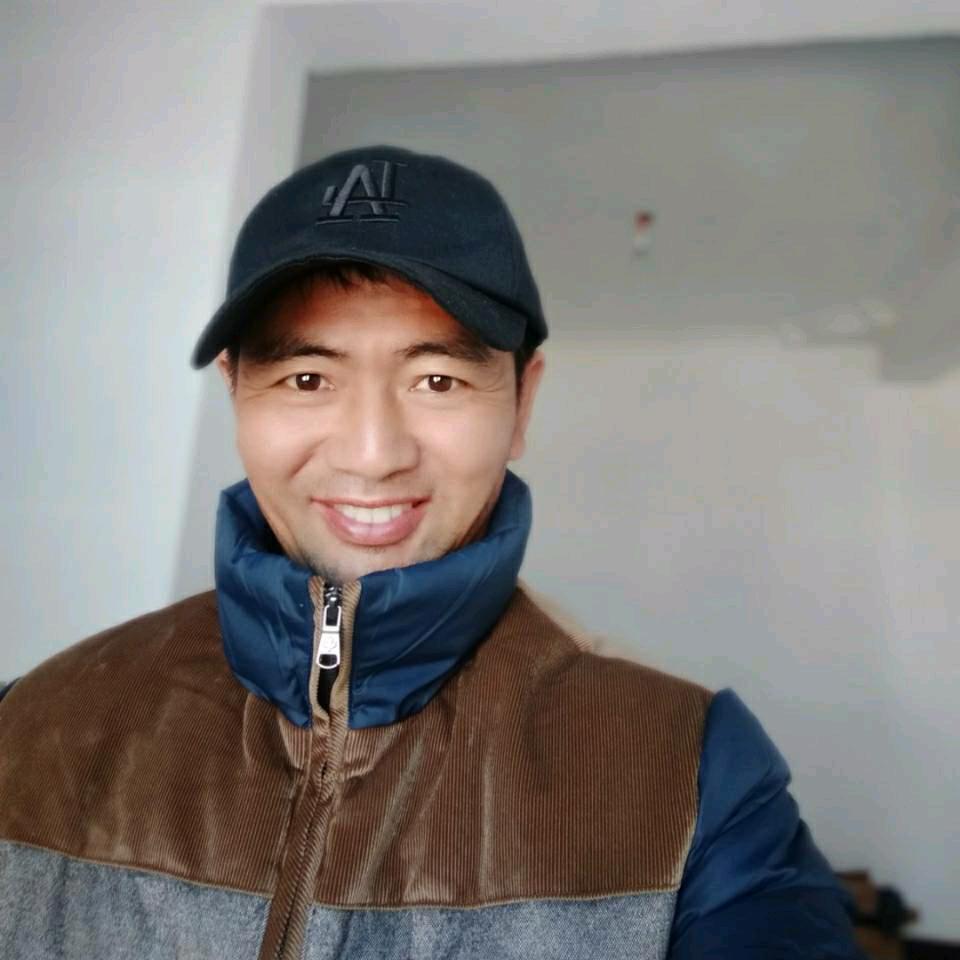 小帅