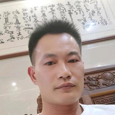 卢树阅乌记乖
