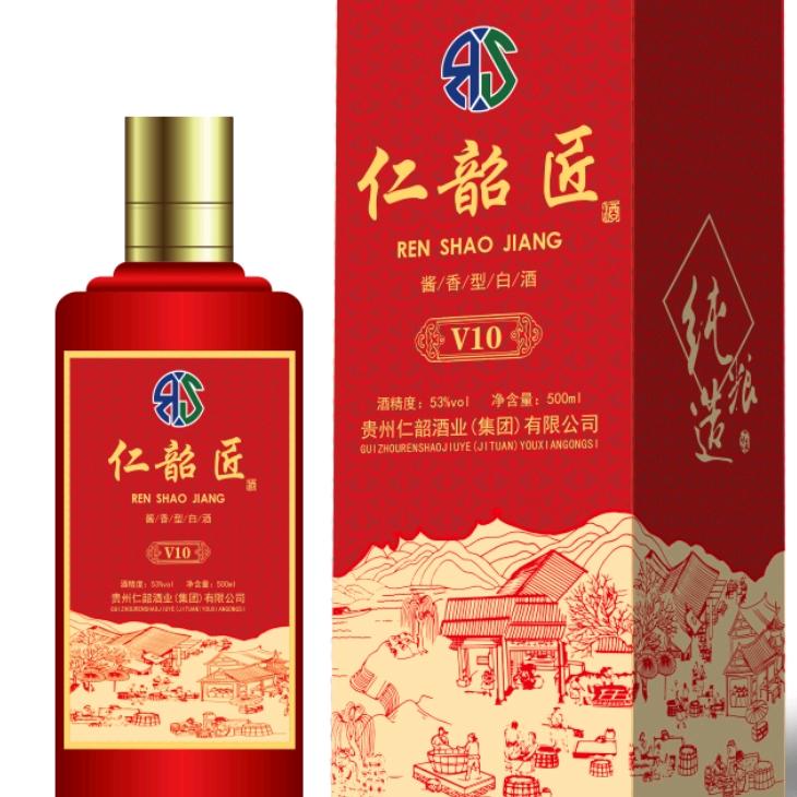 朱飞