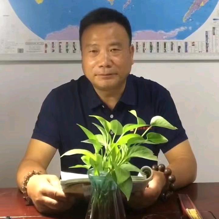 广珺遁甲（王会元）