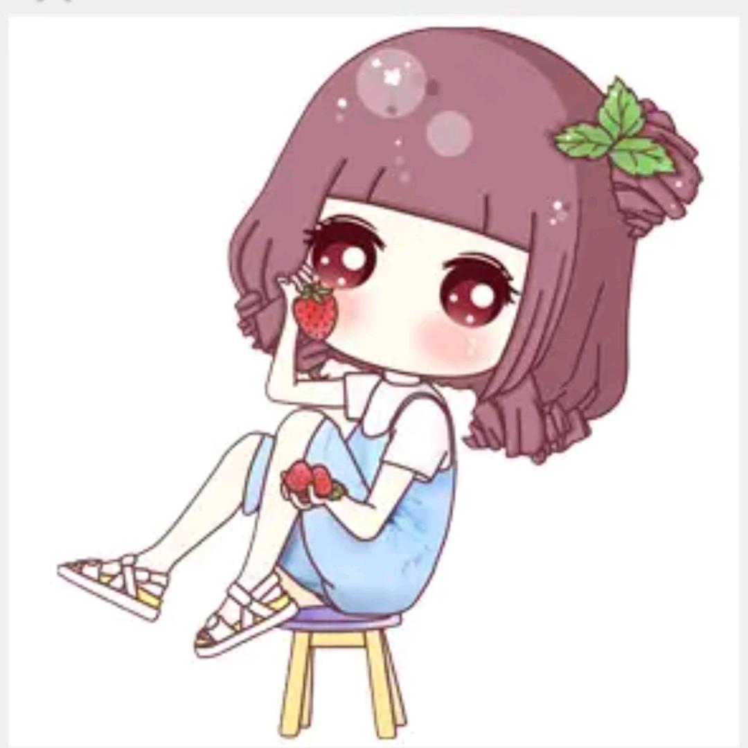 萨利【草莓园】