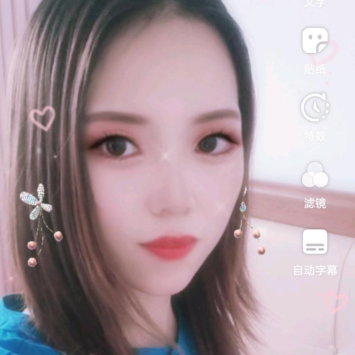 金城雅丽写意牡丹