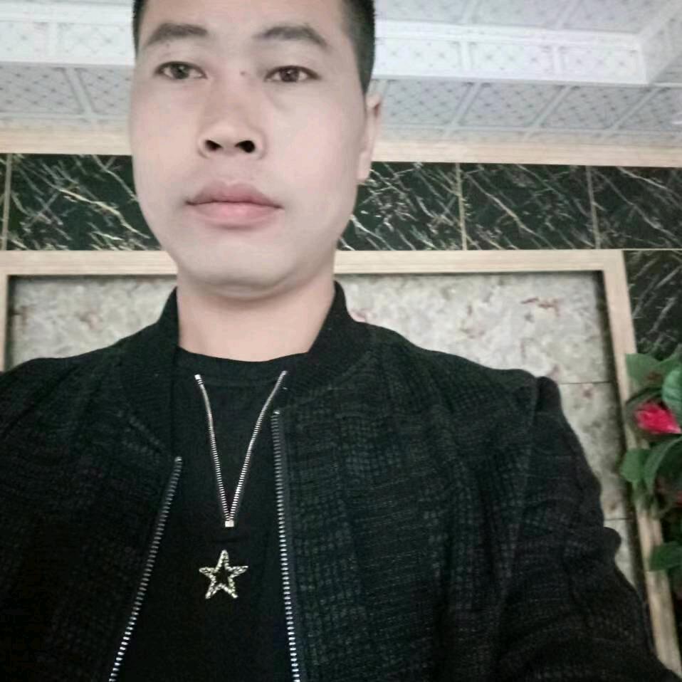 小陈哥