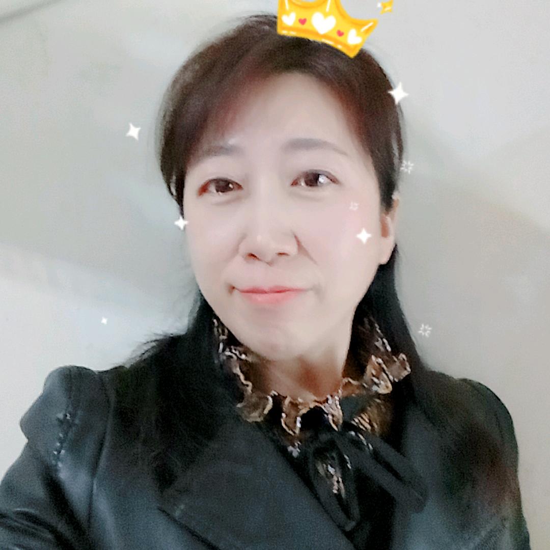 芸中雪梅
