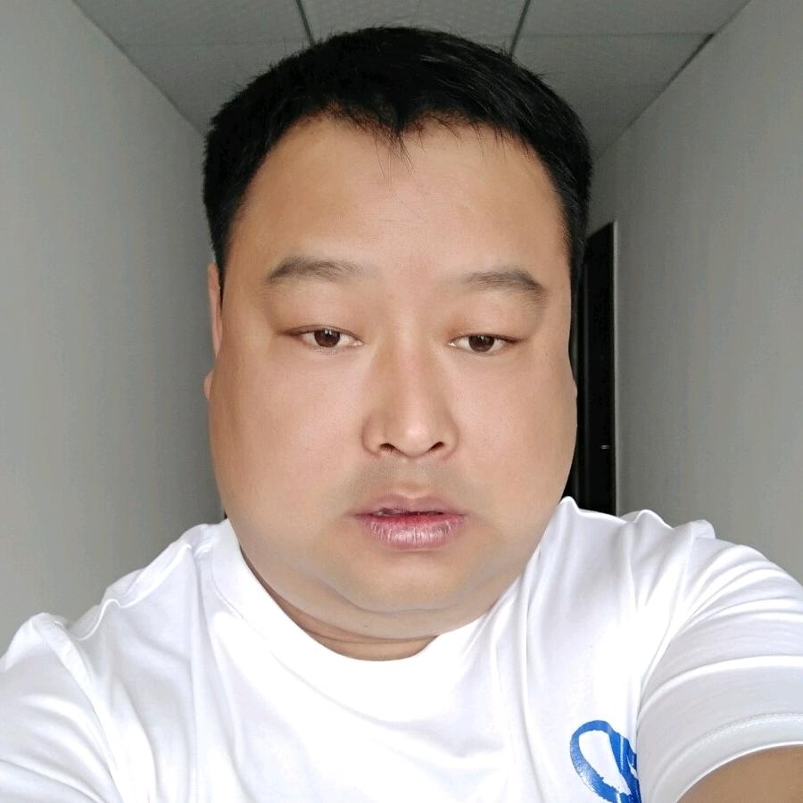 快乐每一天/398铁粉