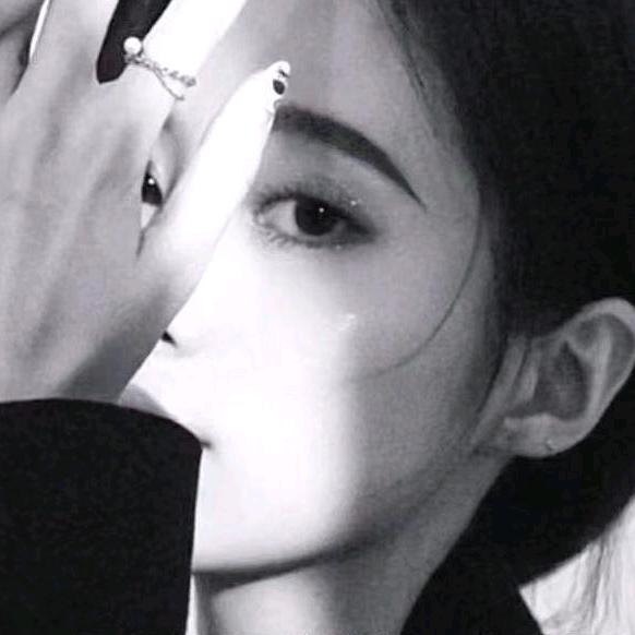 菇凉（好物分享）