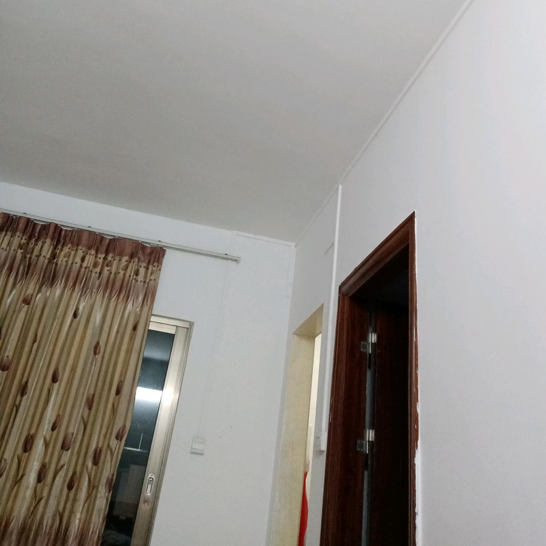 用户8571491154653