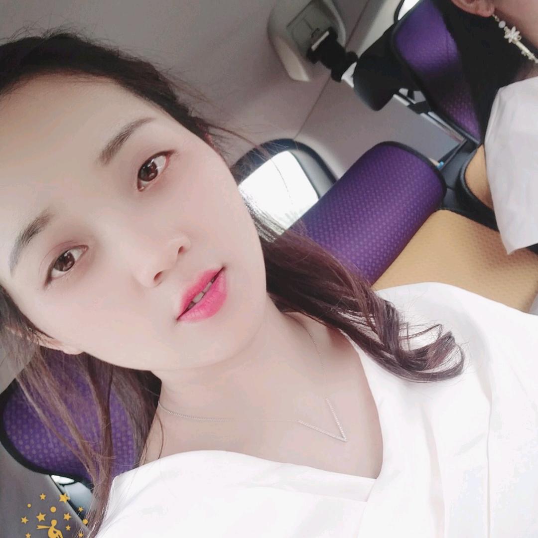 ☞嘘^O^