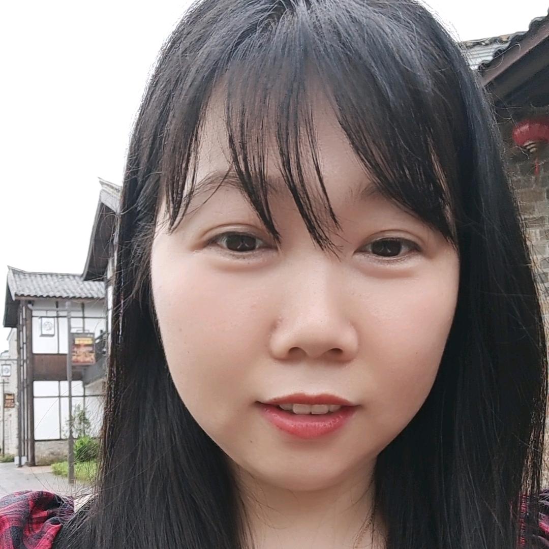 梵熙语美容中心（雄岚大道店）