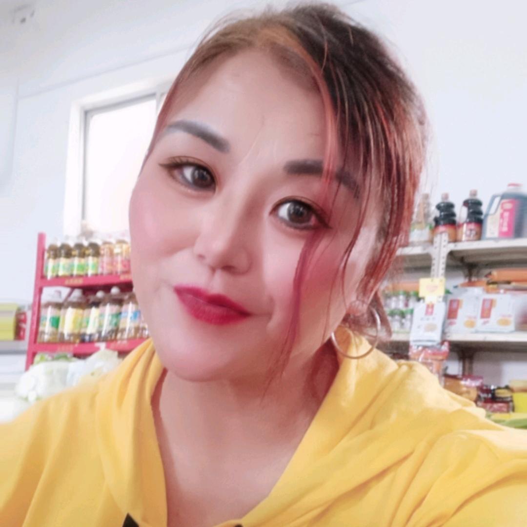 红运